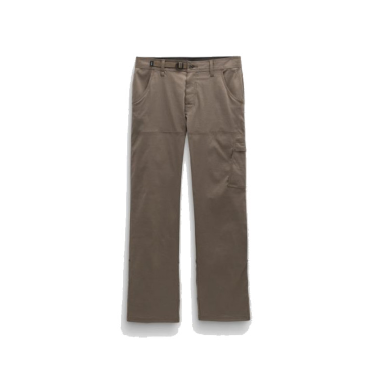 Prana Stretch Zion Pant - Men's - Image 5